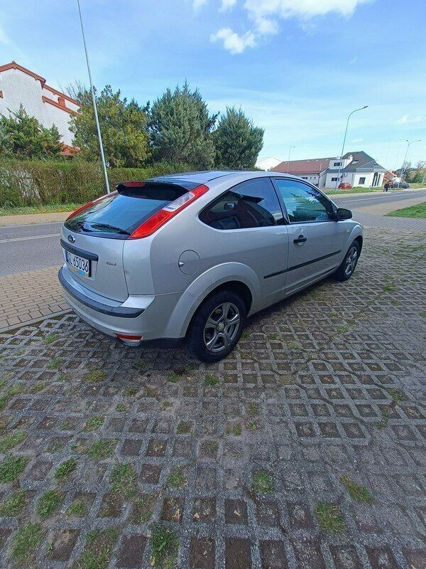 Obraz 4/4