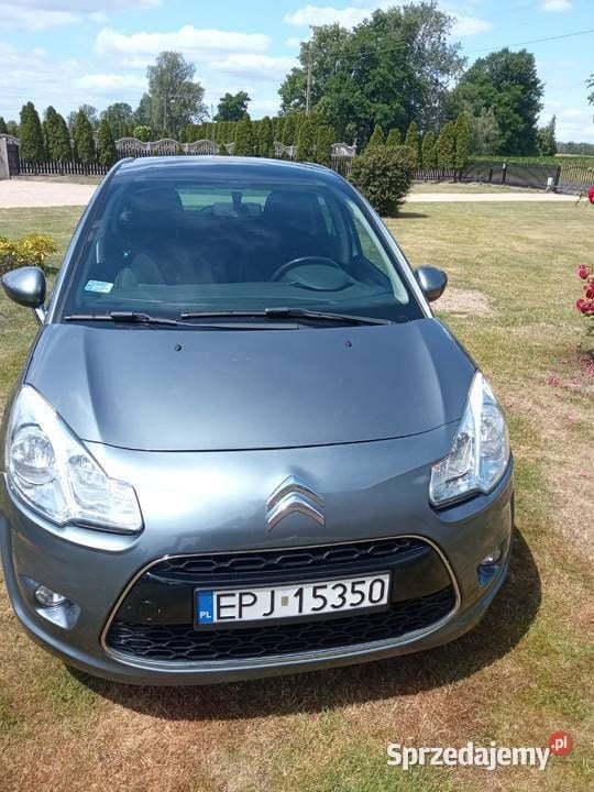 Obraz 3/4