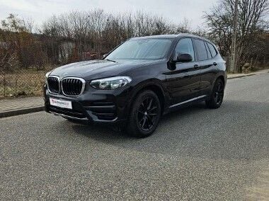 Obraz 1