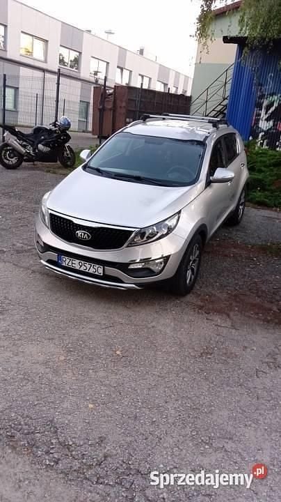 Obraz 2/4