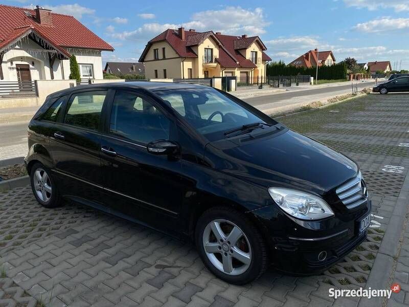 Obraz 4/4