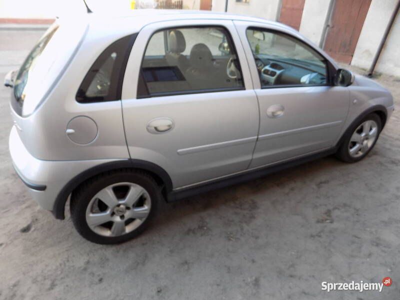 Obraz 3/4