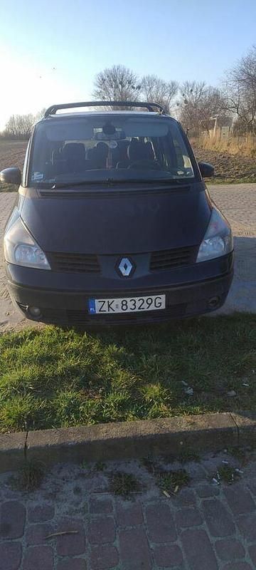 Obraz 4/4