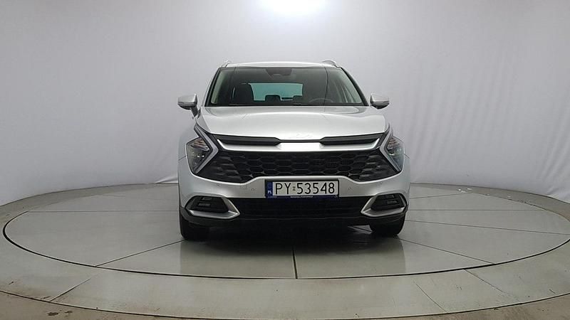 Obraz 2/4