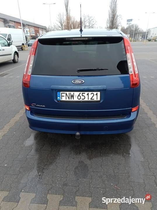 Obraz 2/4