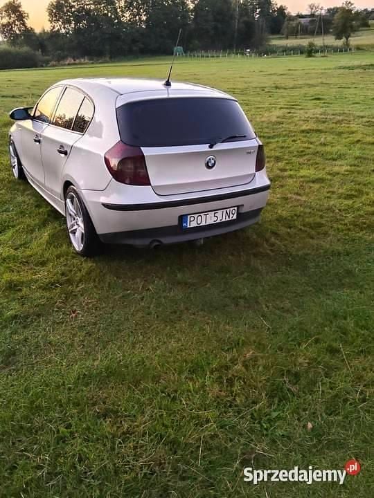 Obraz 3/4