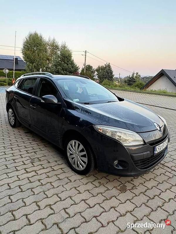 Obraz 2/4