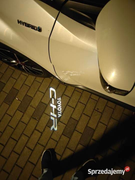 Obraz 2/2