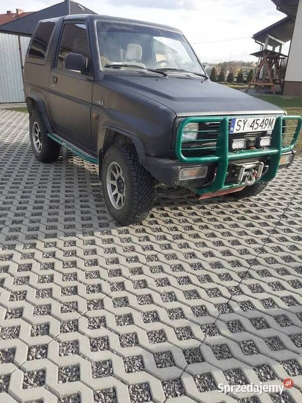 Obraz 2/4