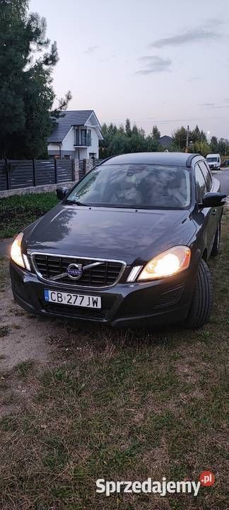 Obraz 3/4