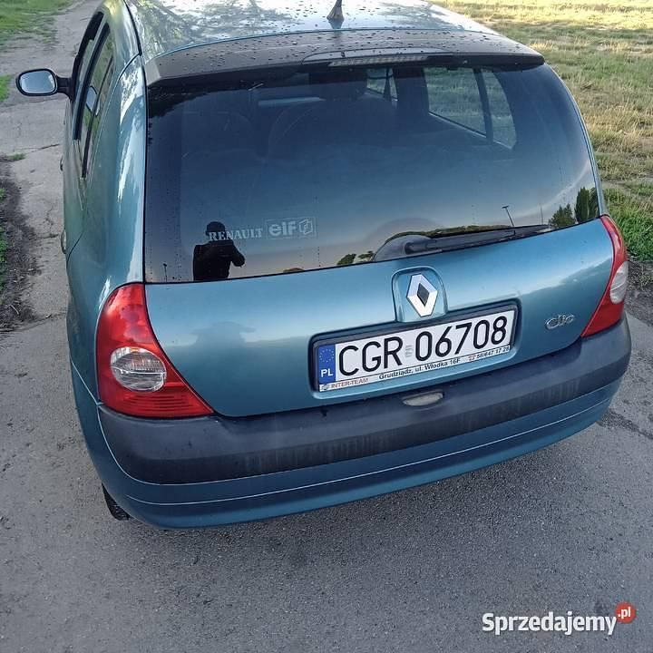 Obraz 3/4