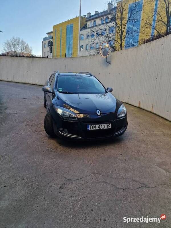 Obraz 2/4