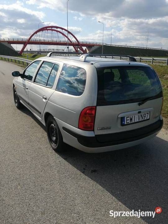 Obraz 4