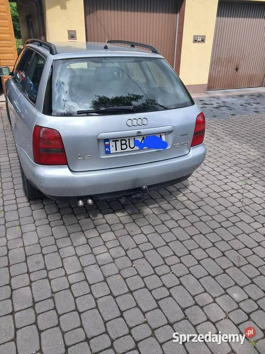 Obraz 2/3