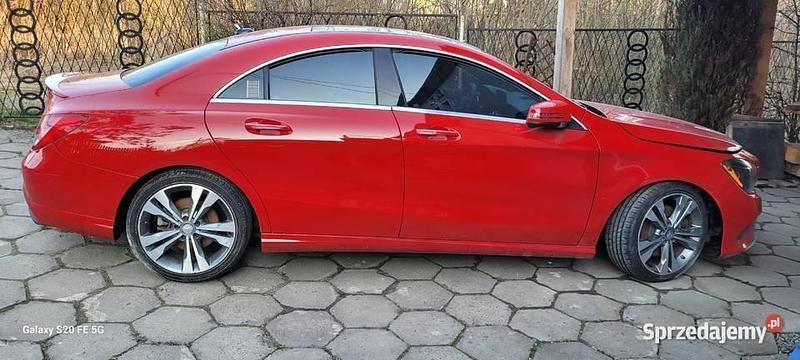 Obraz 4/4