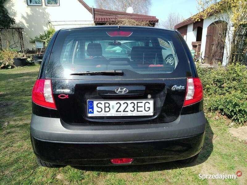Obraz 2/4