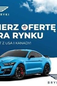 Obraz 2/4