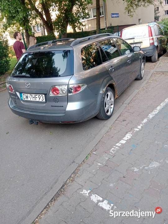 Obraz 2/2