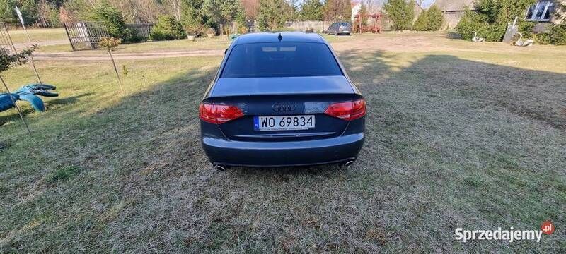 Obraz 4/4