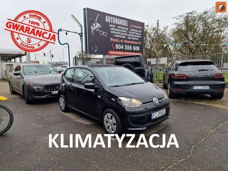 Obraz 1