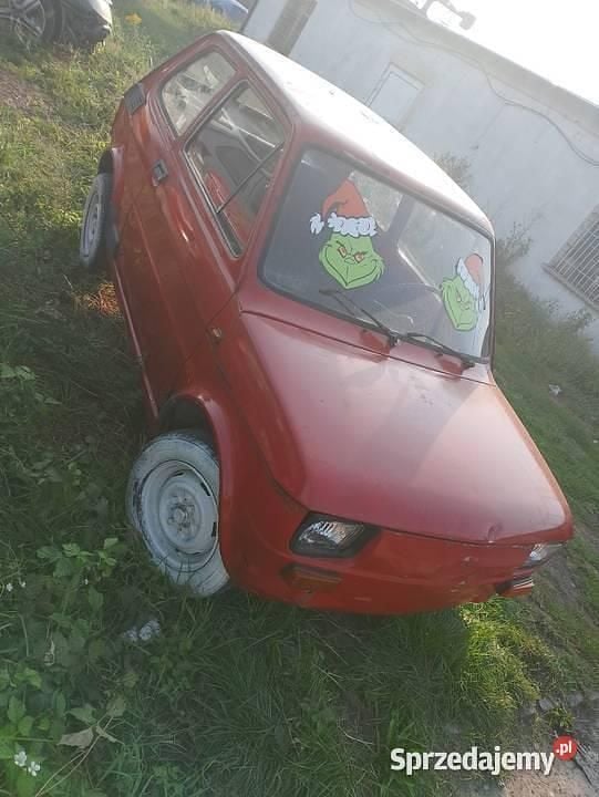 Obraz 2/4