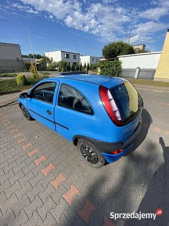 Obraz 4/4
