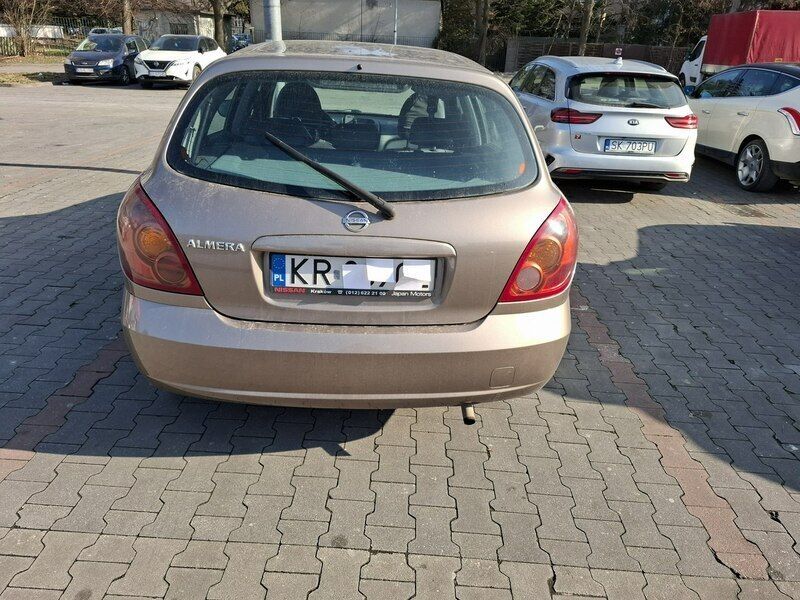 Obraz 4/4