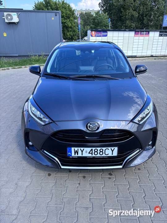 Obraz 2/4