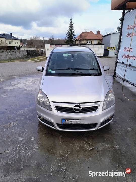 Obraz 3/4