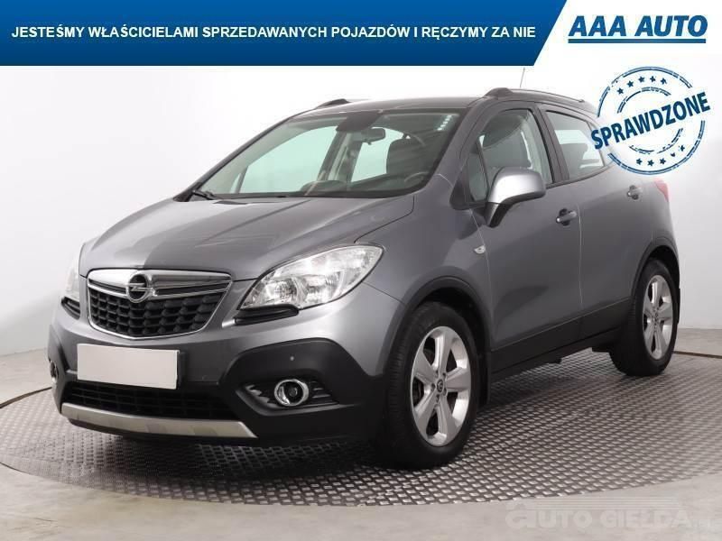 Obraz 3/4