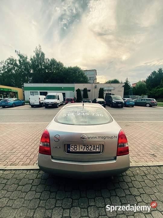 Obraz 3/4