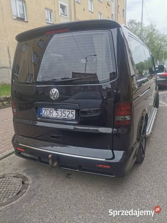 Obraz 2/4