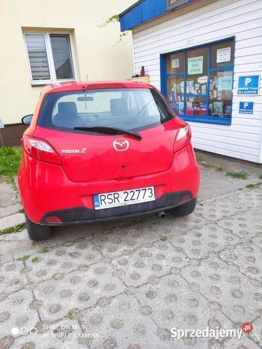 Obraz 2/4