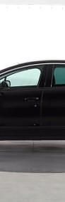 Używany Peugeot 3008 114 KM (83 kW) 2014 Czarny Kombi