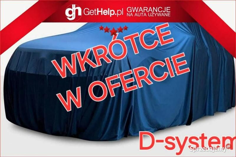 Biały Używany 2021 Toyota Corolla Sedan/Limuzyna | 52 845 zł (Super Cena) - Obraz 1/1