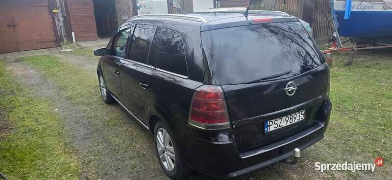 Obraz 2/4