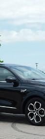 Używany Renault Arkana 145 KM (106 kW) 2022 Czarny (metalik) SUV