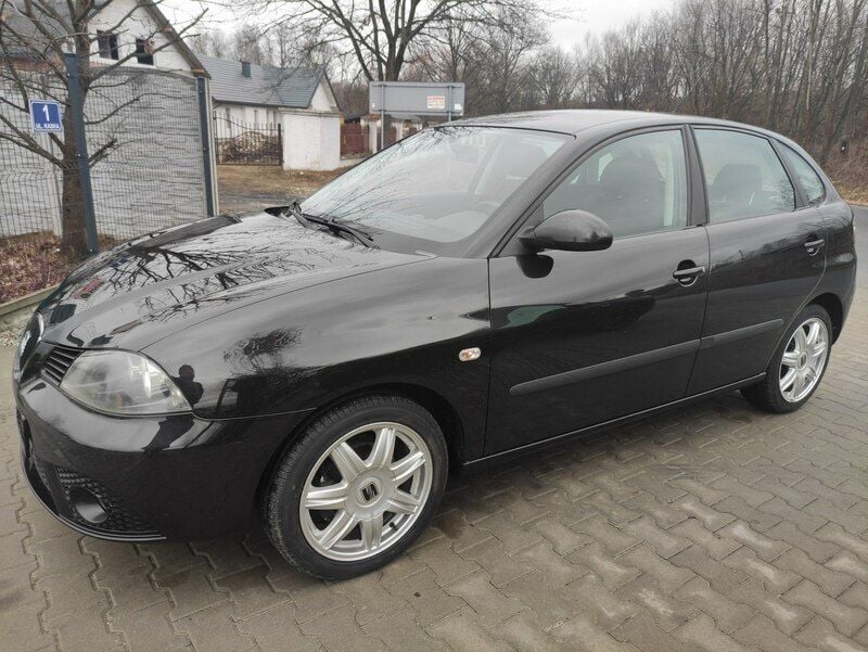 Obraz 3/4