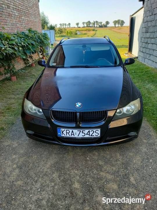Obraz 2/4
