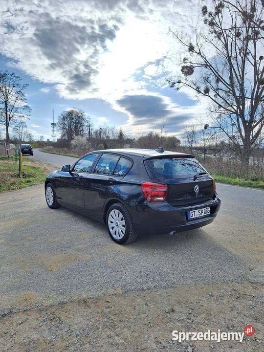 Obraz 3/4