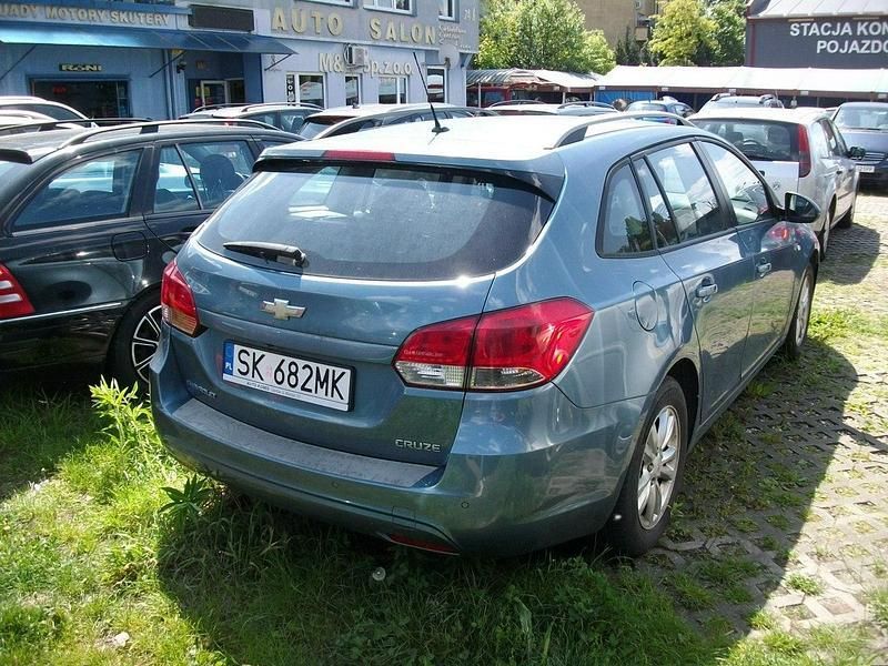 Obraz 4/4
