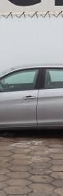Używany Peugeot 308 131 KM (96 kW) 2019 Szary Kombi