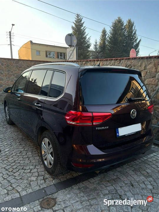 Obraz 2/4