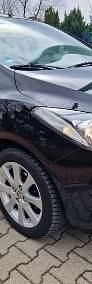 Używany Mazda 2 75 KM (55 kW) 2008 Inny kolor Hatchback