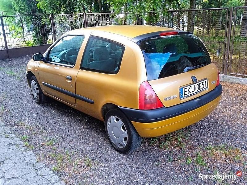 Obraz 3/4