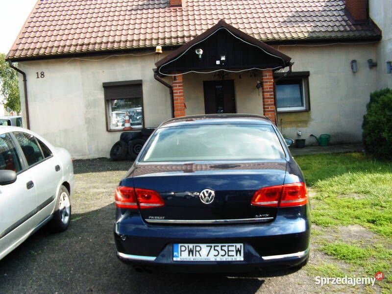 Obraz 4/4