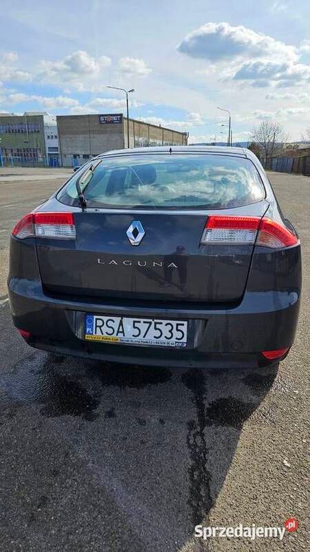 Obraz 2/4
