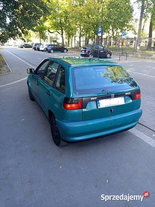 Obraz 2/4