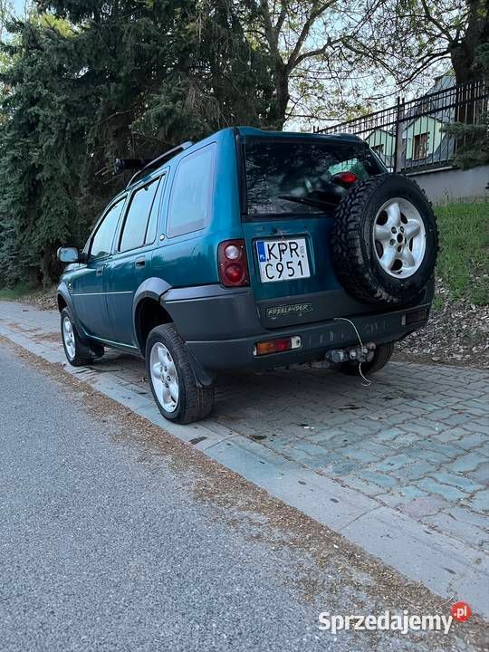 Obraz 2/4