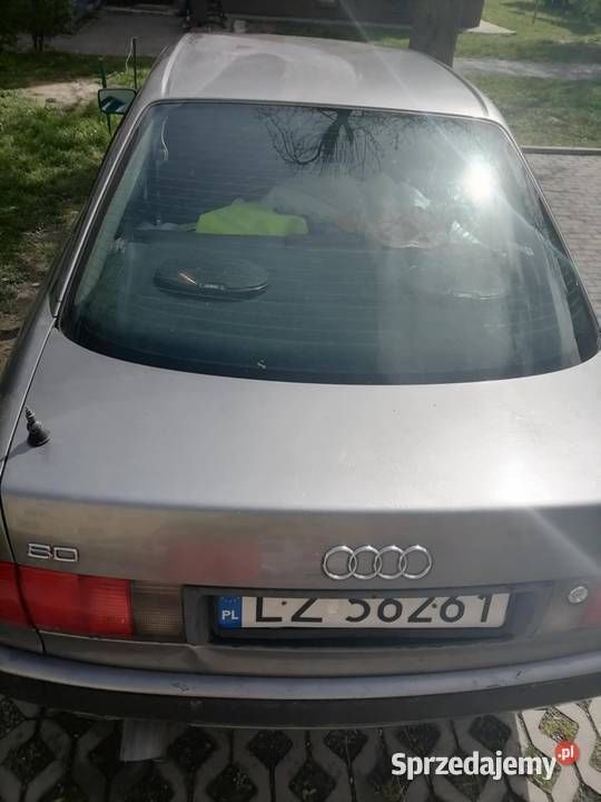 Obraz 2/4
